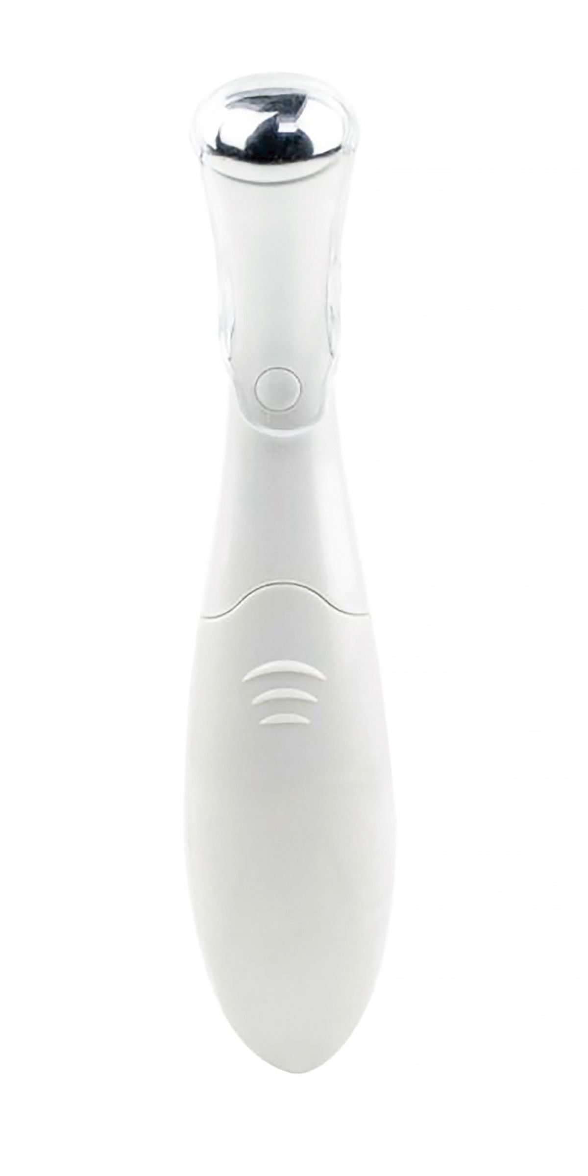 Masajeador para contorno de ojos Glaps