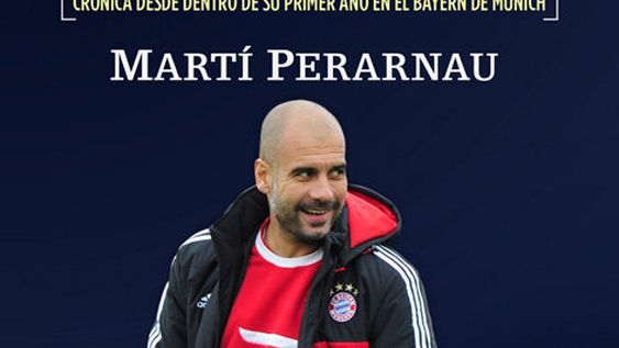 imagen de “El tiquitaca es una mierda” imagen de “El tiquitaca es una mierda”