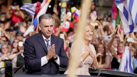 Búsqueda | IN-Traspaso de mando-Adhoc-Javier Calvelo-20250301JC_0757.jpg