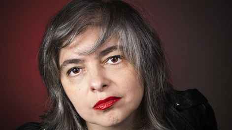 Búsqueda | Mariana_Enriquez_2023_052.jpg