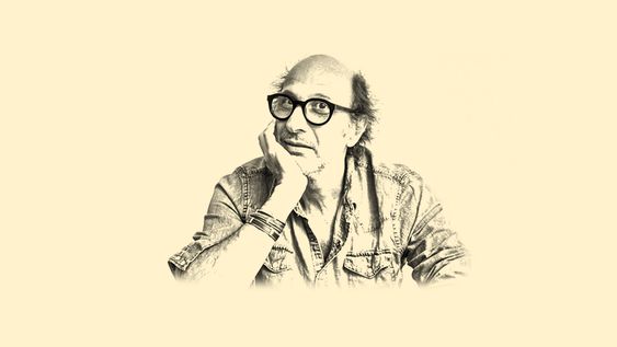 un mundo agradable un mundo agradable