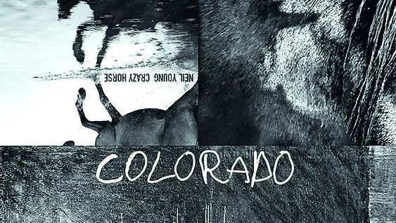 imagen de Cabalgando en las Rocosas imagen de Cabalgando en las Rocosas