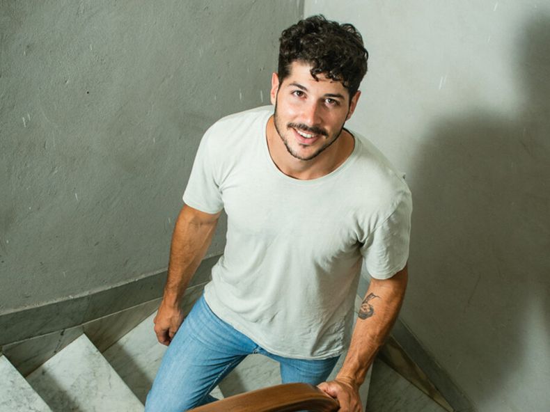 Foto: Mauricio Rodríguez 