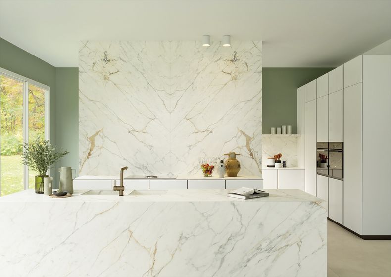 Marazzi_Grande_Marble_Look_106.jpg