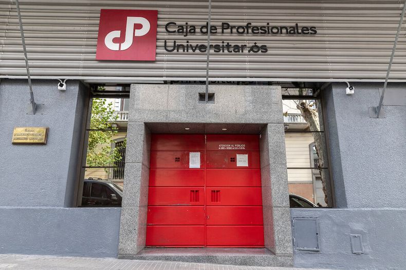 Foto: Mauricio Zina / adhocFOTOS