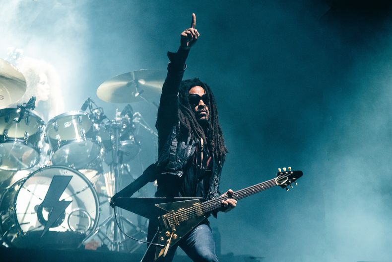 Lenny Kravitz_MAU4147.JPG