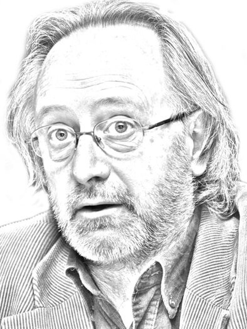 imagen de Estrategia de la Policía en el combate al narcotráfico tiene “efecto perverso” porque permite la proliferación de bocas de pasta base