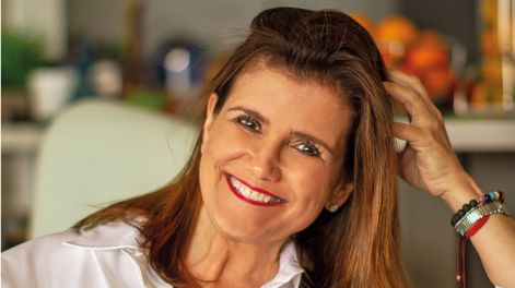 Búsqueda | 820241.jpg