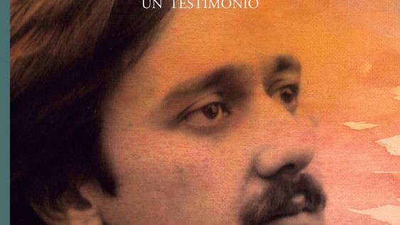 imagen de Tesoro de la memoria personal imagen de Tesoro de la memoria personal