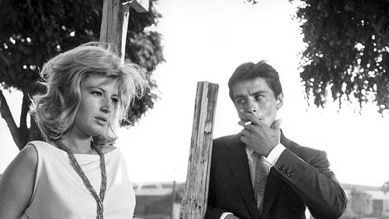 imagen de La geometría del desamor imagen de La geometría del desamor