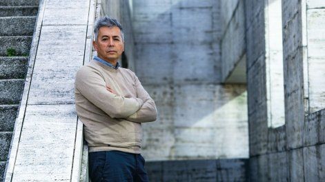 Búsqueda | Pérez Aquino