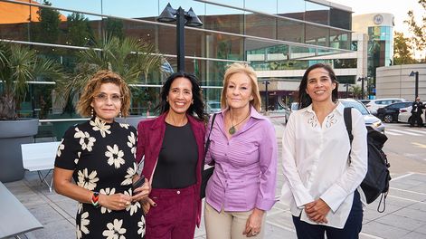 Búsqueda | GDeArmas-1185