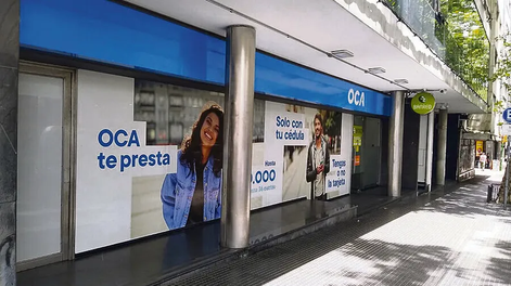 Búsqueda | sede-central-oca-la-calle-colonia-foto-oca.webp