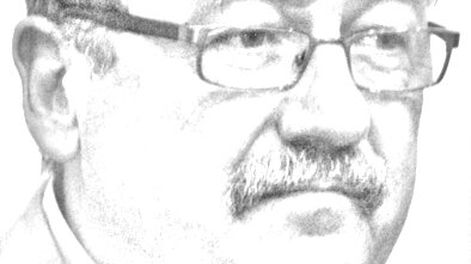 imagen de El médico denunciado por mala praxis que dejó en el CTI a un deportista había ofrecido tratar a Mujica