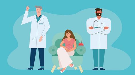 Búsqueda | Es todo un tema