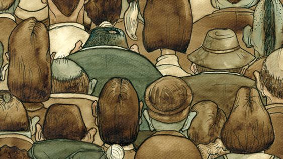 imagen de Lo nuevo en discos imagen de Lo nuevo en discos