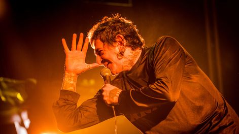 Búsqueda | 69269.jpg