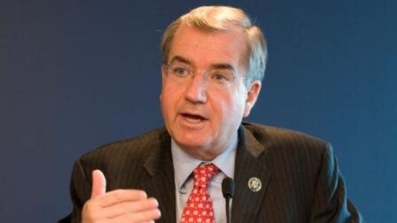 imagen de El gobierno de Barack Obama “engañó” tanto al Congreso de su país como al Poder Ejecutivo uruguayo sobre los ex presos de Guantánamo imagen de El gobierno de Barack Obama “engañó” tanto al Congreso de su país como al Poder Ejecutivo uruguayo sobre los ex presos de Guantánamo