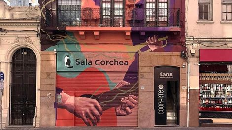 Búsqueda | Casa-de-Cooparte.jpg