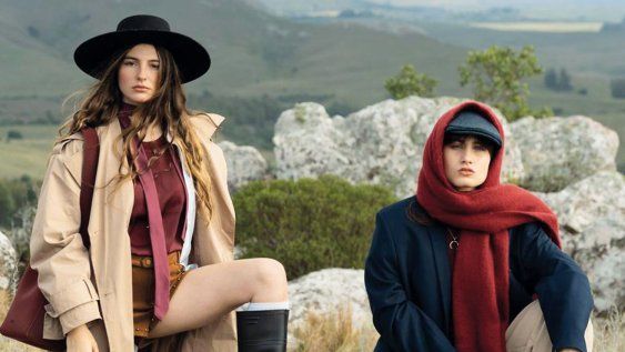 Proyecto ganador en 2025, de Lavalleja. Proyecto ganador en 2025, de Lavalleja.