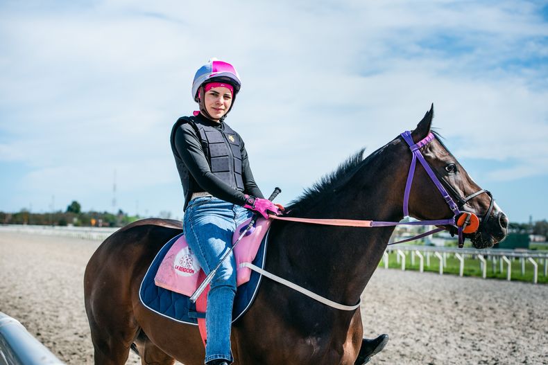 Fernanda Rodríguez Jocketa_MAU2151.JPG