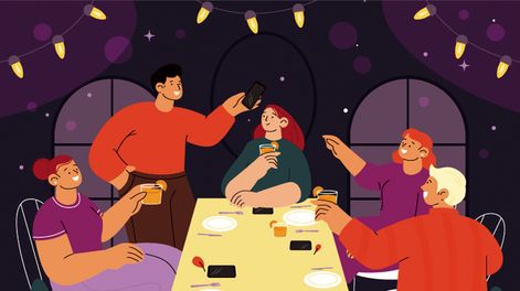 Búsqueda | cena desconocidos.jpg