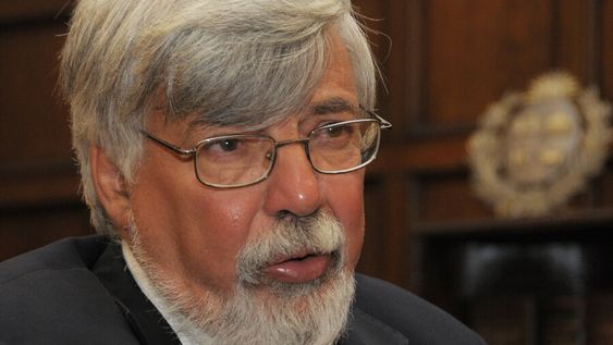 imagen de “Receta” de Macri aumentó la pobreza y complicó a los argentinos, lo que favorece la continuidad del Frente Amplio en el gobierno imagen de “Receta” de Macri aumentó la pobreza y complicó a los argentinos, lo que favorece la continuidad del Frente Amplio en el gobierno