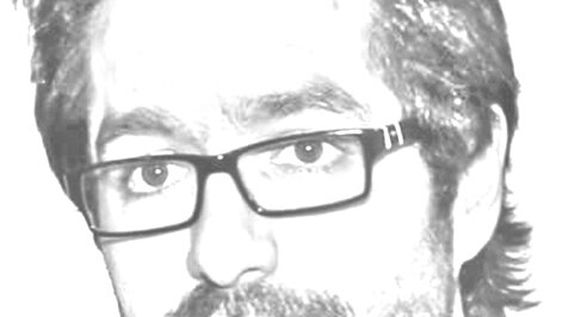 imagen de El número de incidentes de seguridad informática detectados en Uruguay en lo que va del año 2014 ya superó al de todo el 2013 imagen de El número de incidentes de seguridad informática detectados en Uruguay en lo que va del año 2014 ya superó al de todo el 2013