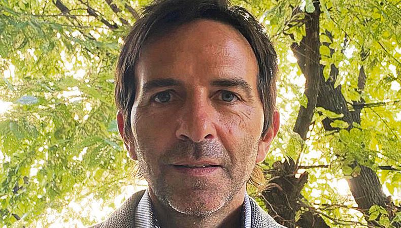 Un mercado con dos momentos muy distintos