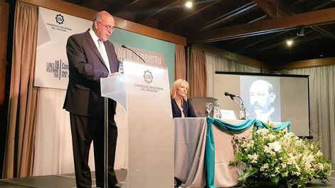 Búsqueda | 64684.jpg