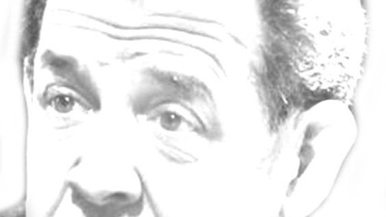 imagen de Ricardo Gil: un exmilitante de izquierda radical que aprovecha su lugar en la “Junta Anticorrupción” para seguir la lucha desde otras trincheras imagen de Ricardo Gil: un exmilitante de izquierda radical que aprovecha su lugar en la “Junta Anticorrupción” para seguir la lucha desde otras trincheras