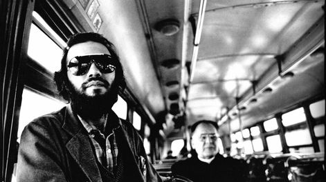 Búsqueda | 58211.jpg