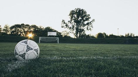 imagen de Secretarías de Deporte y Antilavado cruzarán información sobre transferencias de jugadores para incrementar los controles