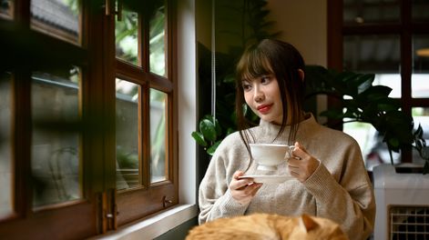 Búsqueda | literatura japonesa