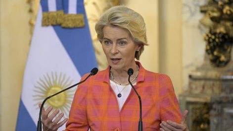 Búsqueda | Von Der Leyen Argentina.jpg