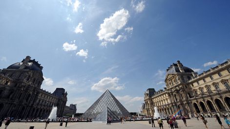 Búsqueda | 827773.jpg