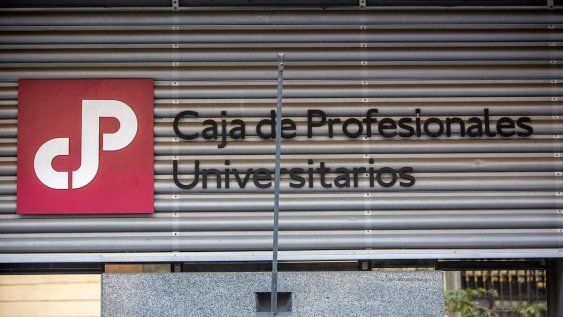 El proyecto plantea una participación en la solución de los activos del 42%, 31% en el caso de los pasivos y 27% por parte del Estado El proyecto plantea una participación en la solución de los activos del 42%, 31% en el caso de los pasivos y 27% por parte del Estado