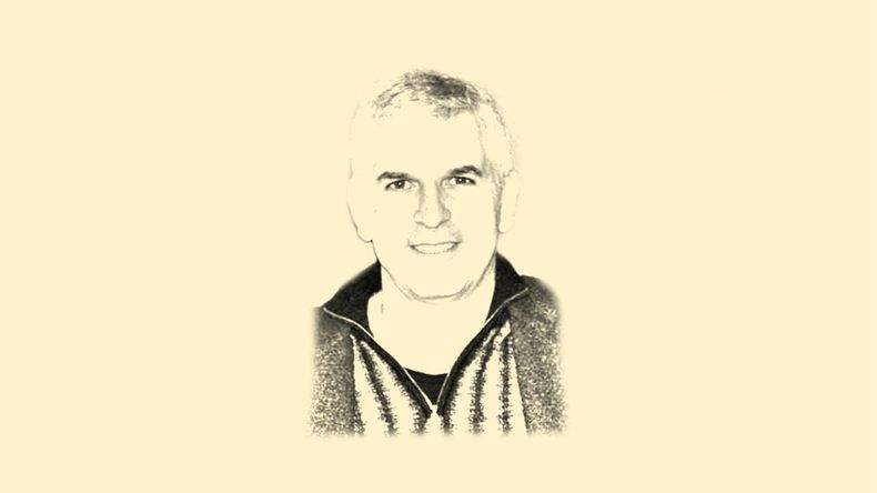 Gonzalo Aguilar.jpg
