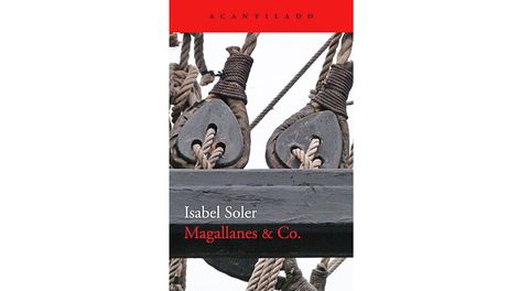 Búsqueda | 85785.jpg