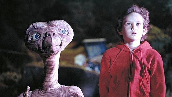 imagen de Con muñecos así, no todo está perdido imagen de Con muñecos así, no todo está perdido