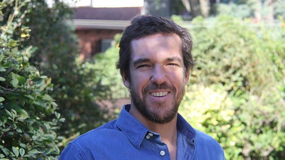 Nunca es tarde para ser Forlán Nunca es tarde para ser Forlán