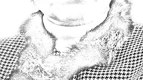 imagen de La homosexualidad es una “anomalía” y es “obvio que juega” al designar docentes, dice la rectora de la Universidad de Montevideo