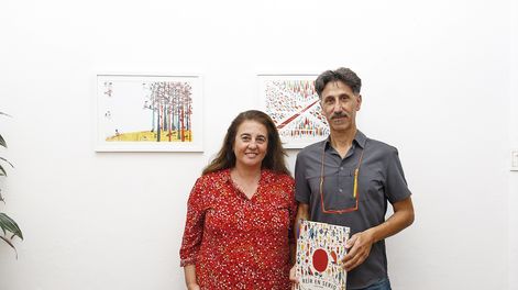 Búsqueda | _VAL_3999.jpg