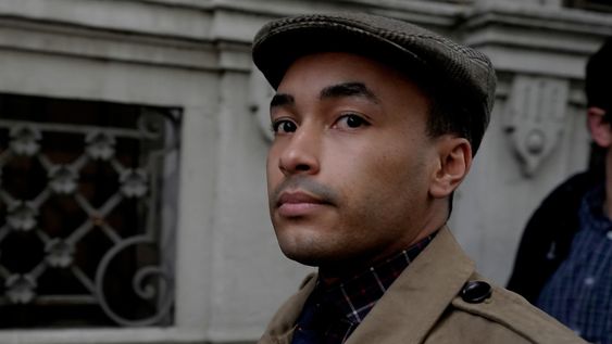 Sebastián Mauvezín permanece en prisión preventiva desde octubre de 2023. Sebastián Mauvezín permanece en prisión preventiva desde octubre de 2023.