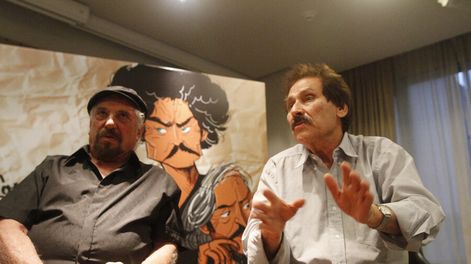 Búsqueda | 66071.jpg