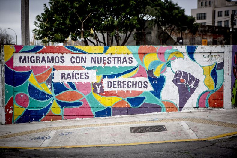 La mayoría de quienes presentan solicitudes para reconocer y revalidar sus títulos terciarios son argentinos, cubanos y venezolanos, seguidos de lejos por brasileños, españoles, colombianos y ecuatorianos