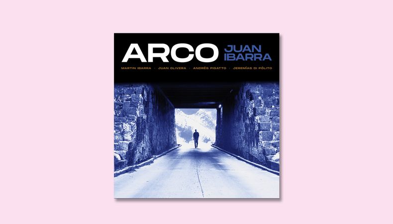arco.jpg