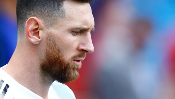 imagen de Por culpa de los Panama Papers, varios clientes vip argentinos se volvieron un dolor de cabeza para estudios uruguayos imagen de Por culpa de los Panama Papers, varios clientes vip argentinos se volvieron un dolor de cabeza para estudios uruguayos