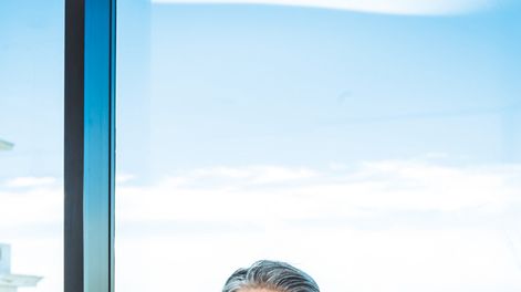 Foto: Sebastián Aguilar.