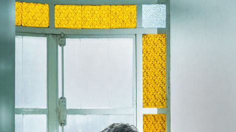 imagen de Daniel Mella: La mayor parte de lo que escribís no está bueno